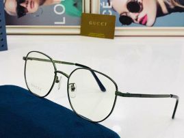 Picture of Gucci Optical Glasses _SKUfw49257913fw